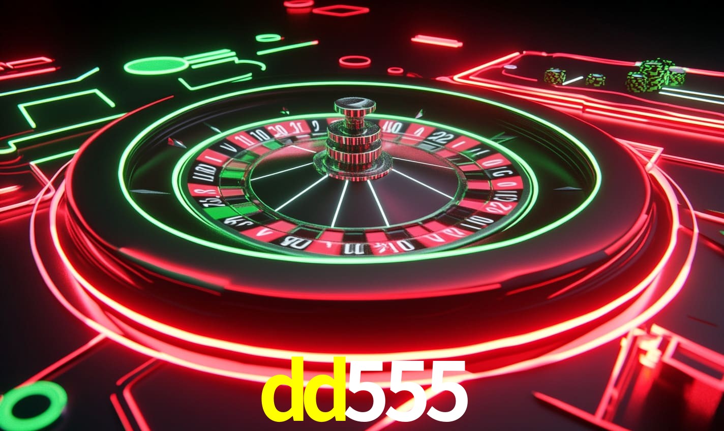 Fortune Tiger Slot Game