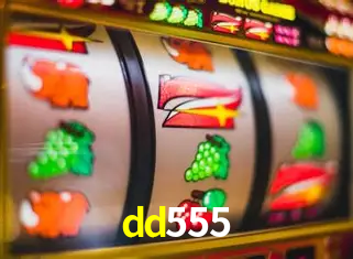 Symbols of Egypt Slot - PG Soft