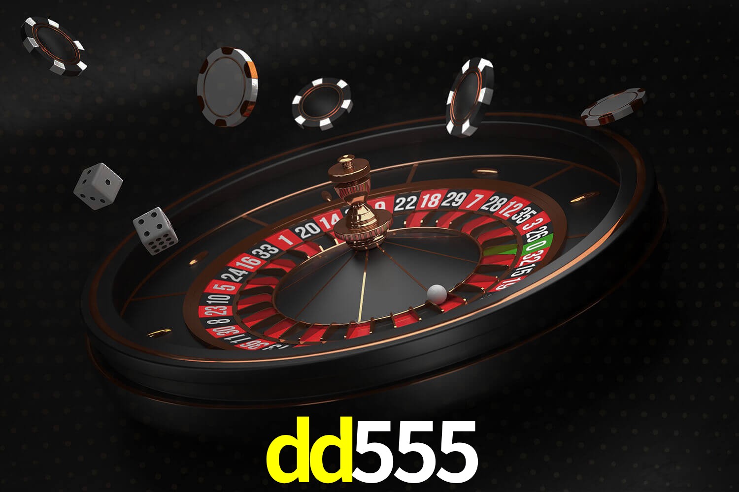 Tournament Betting