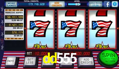 Bikini Paradise Slot - PG Soft