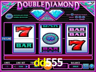 Prosperity Fortune Tree - PG Soft Slot