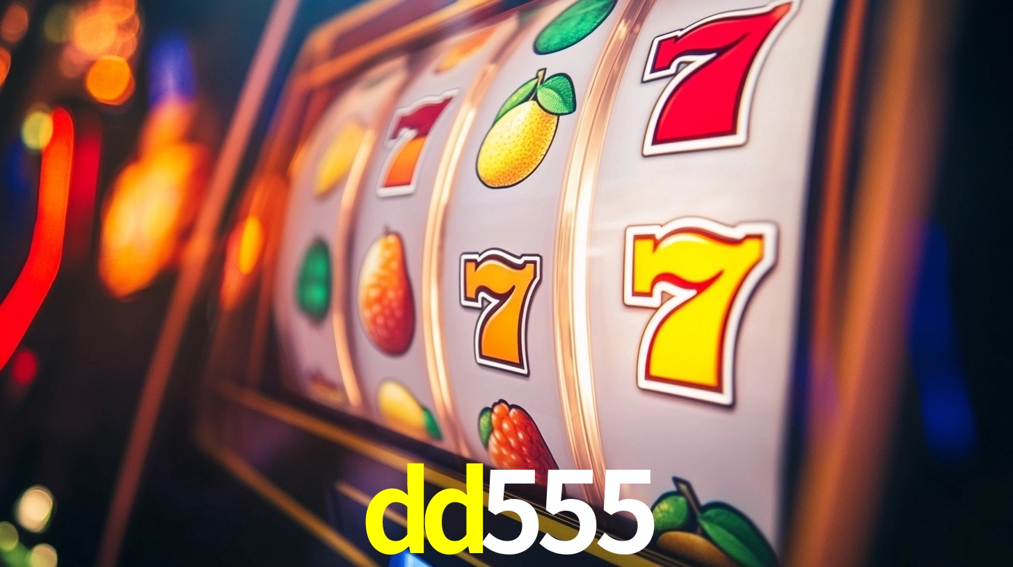 Welcome Bonus - Golden Dragon